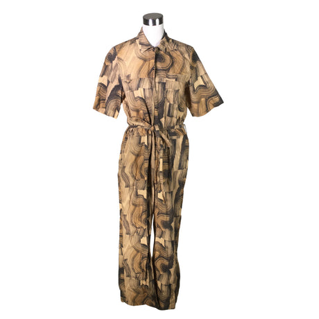 Unisex Vimma - Jumpsuit, koko 40 -  ()