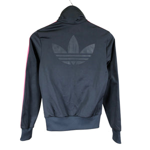 Unisex Adidas - Verryttelytakki, koko 34 -  (2)