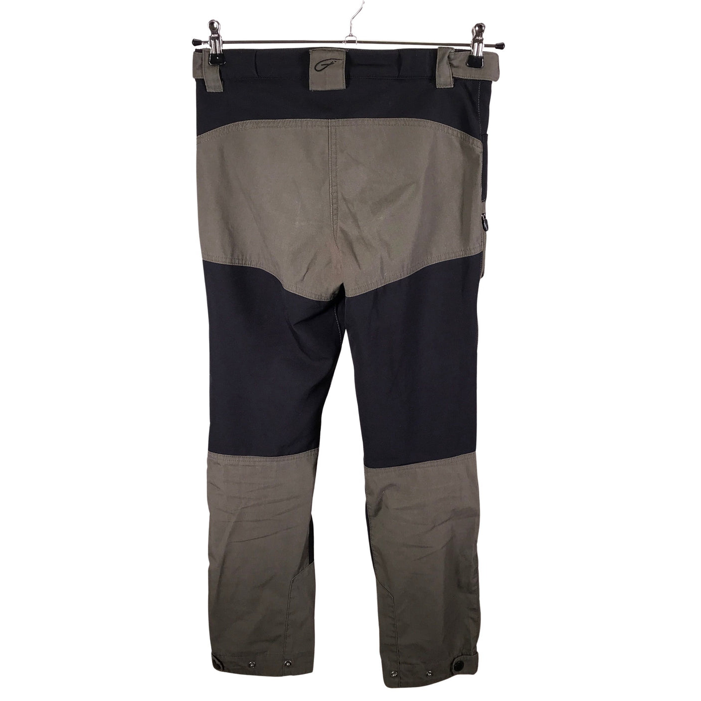 Unisex Five seasons - Ulkoiluhousut, koko 158 - 164 -  (2)