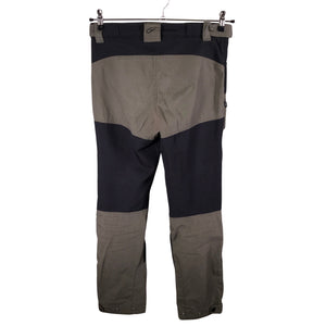 Unisex Five seasons - Ulkoiluhousut, koko 158 - 164 -  (2)