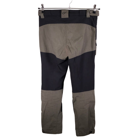Unisex Five seasons - Ulkoiluhousut, koko 158 - 164 -  (2)