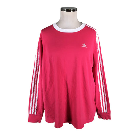 Unisex Adidas - Trikoopaita, koko 46 -  ()