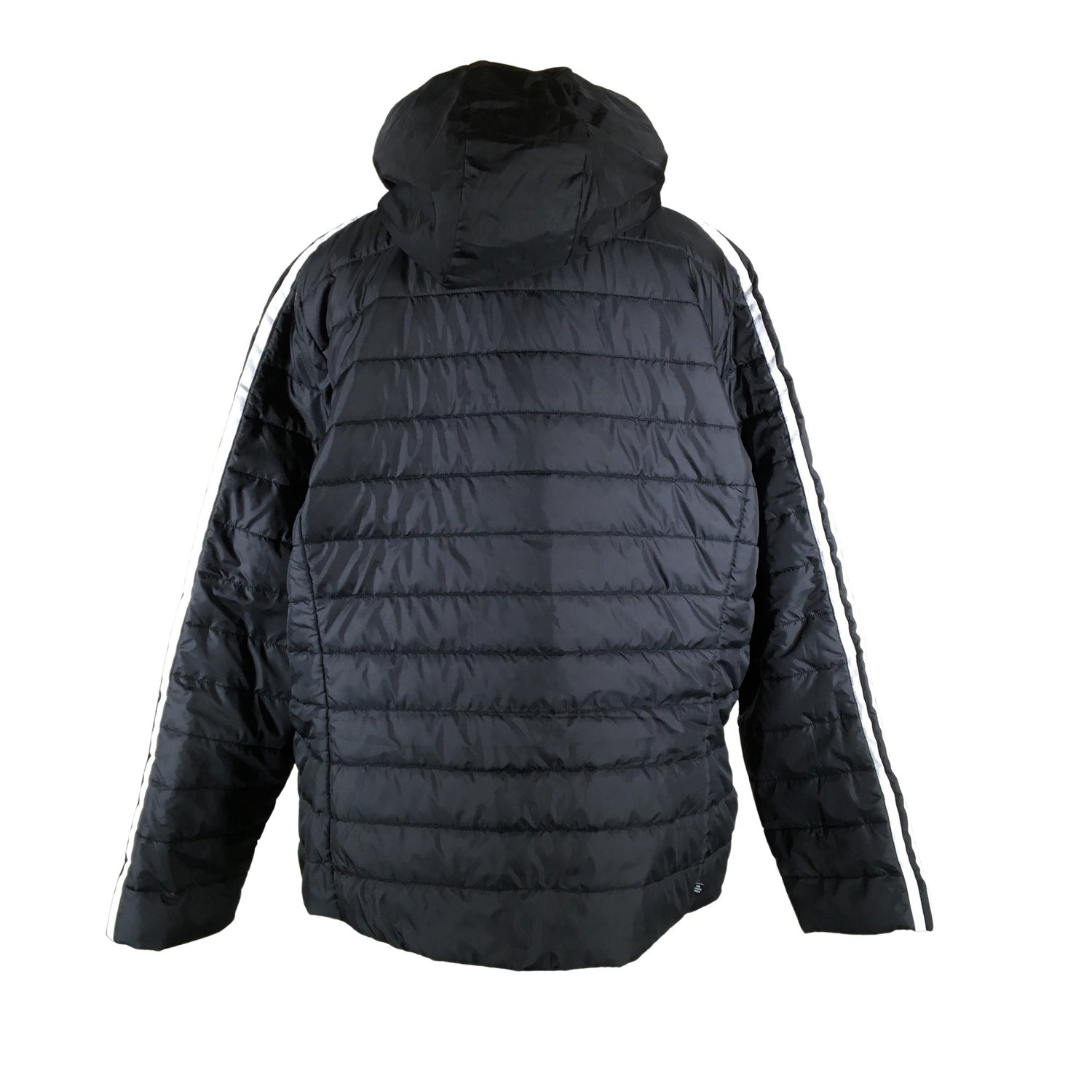  Kevyttoppatakki  Kevyttoppatakki, koko 54  Adidas 