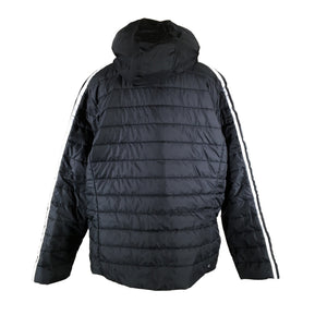 Unisex Adidas - Kevyttoppatakki, koko 54 -  (2)