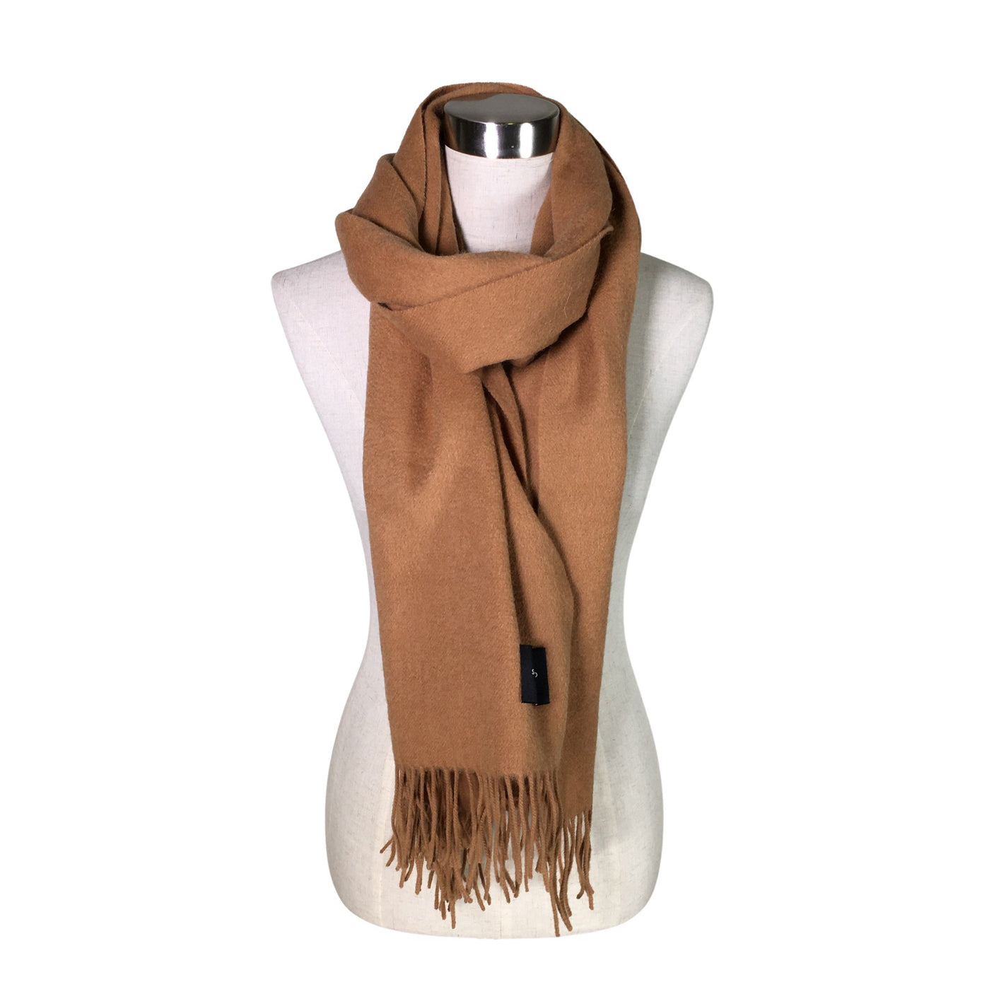 Unisex Selected - Kaulaliina, koko Maxi -  (1)