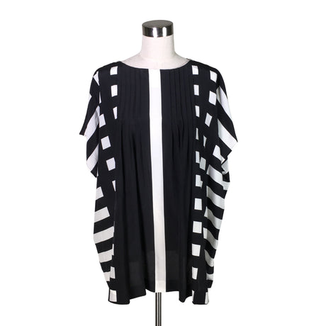 Unisex Marimekko - Lyhythihainen pusero, koko 38 -  ()