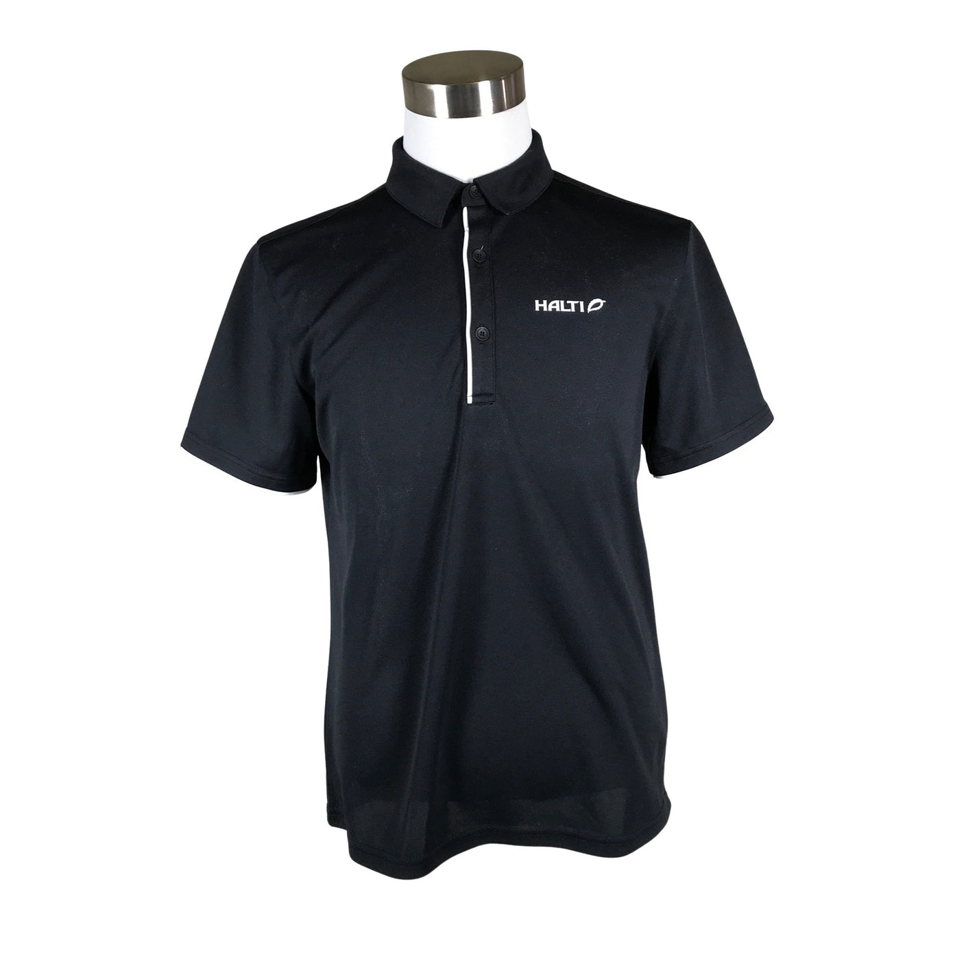 Unisex Halti - Urheilupaita, lyhyet hihat, koko M -  (1)