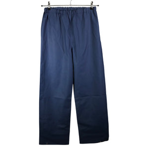 Unisex Rukka - Sadehousut, koko 34 -  (1)