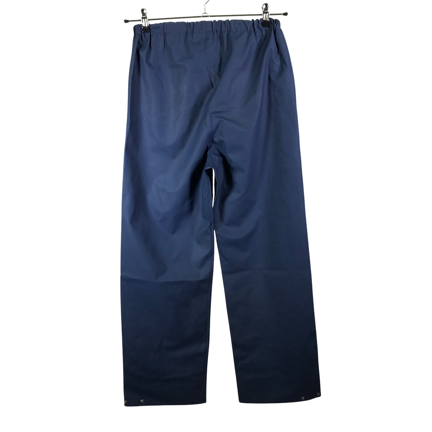 Unisex Rukka - Sadehousut, koko 34 -  (2)