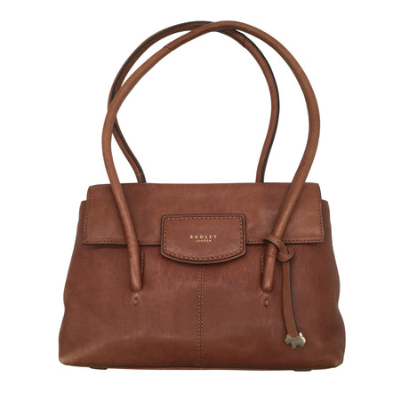 Unisex Radley - Käsilaukku, koko Mini -  ()
