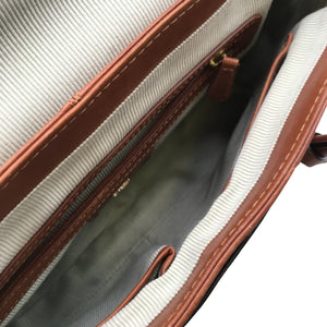 Unisex Radley - Käsilaukku, koko Mini -  (2)