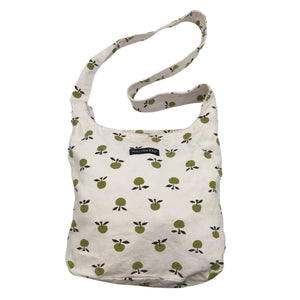 Unisex Marimekko - Olkalaukku, koko Midi -  (1)