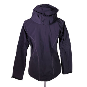 Unisex Peak Performance - Softshell-takki, koko 38 -  (2)