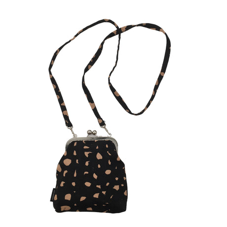Unisex Marimekko - Olkalaukku, koko Mini -  ()