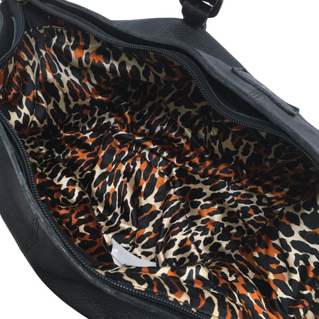 Unisex Rowallan - Käsilaukku, koko Midi -  (2)