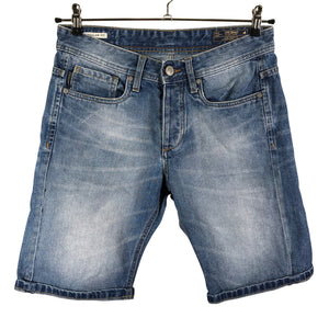 Unisex Jack & Jones - Farkkushortsit, koko M -  (1)