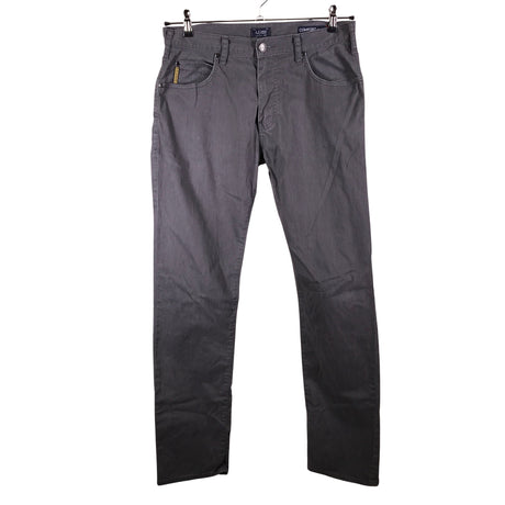 Unisex Armani Jeans - Farkut, koko M -  ()