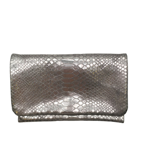 Unisex Abro - Iltalaukku, koko Mini -  ()