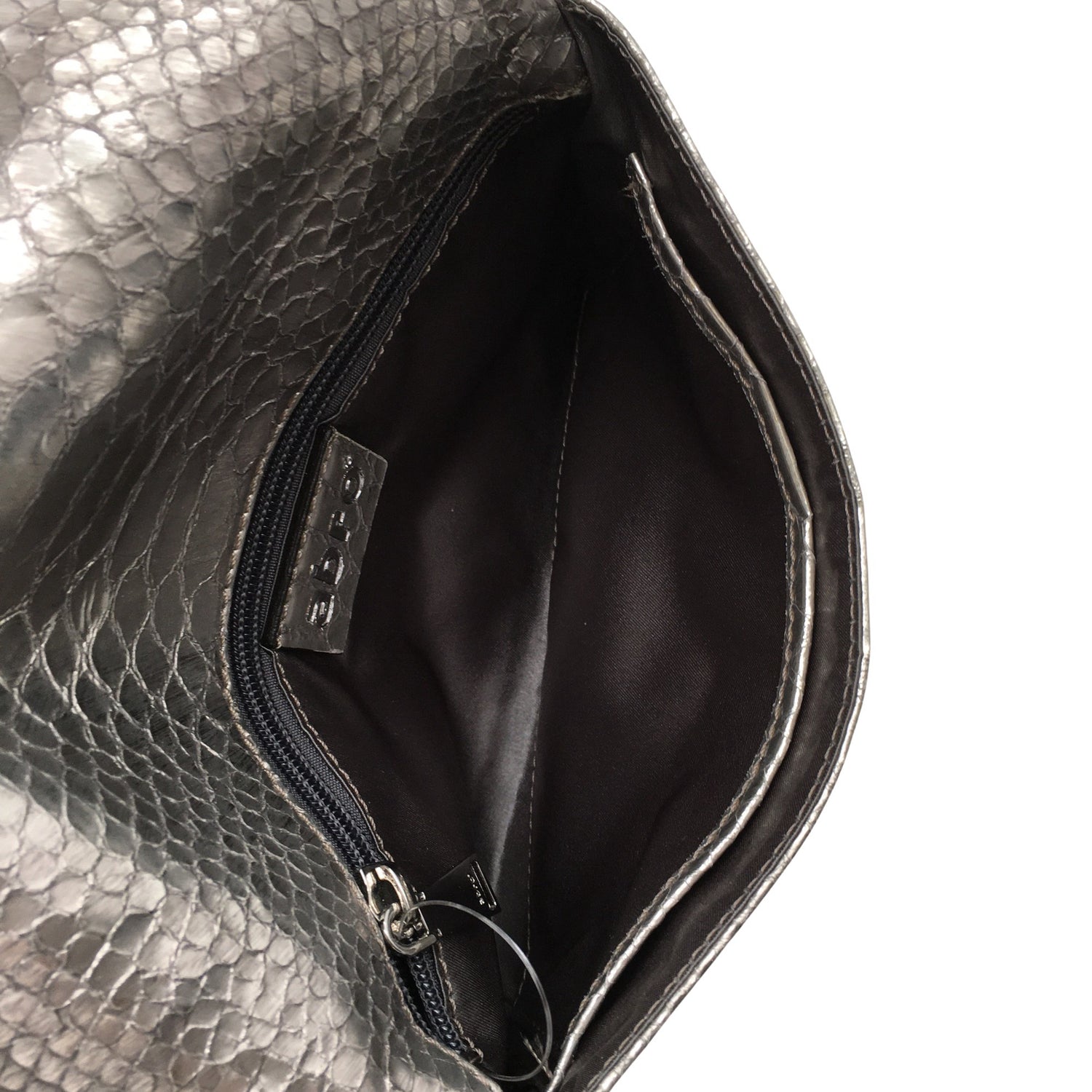 Iltalaukku, koko Mini