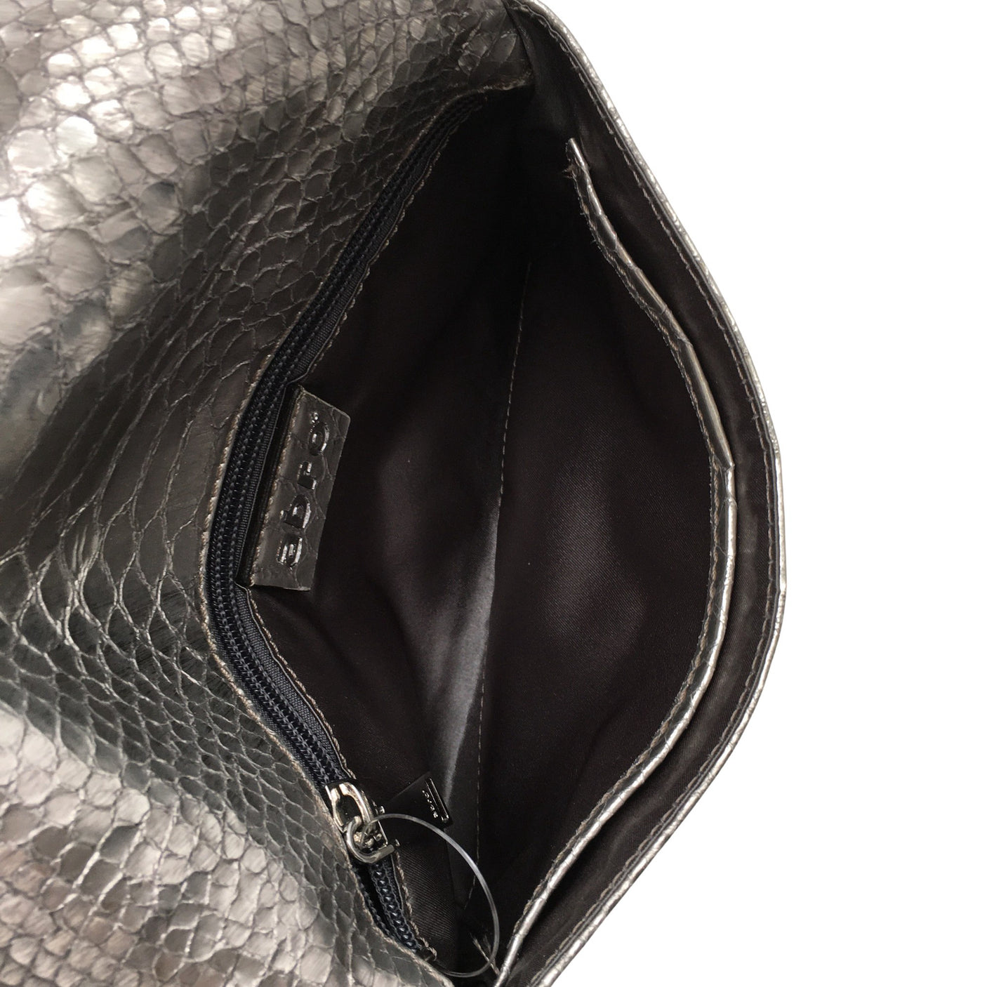 Unisex Abro - Iltalaukku, koko Mini -  (2)