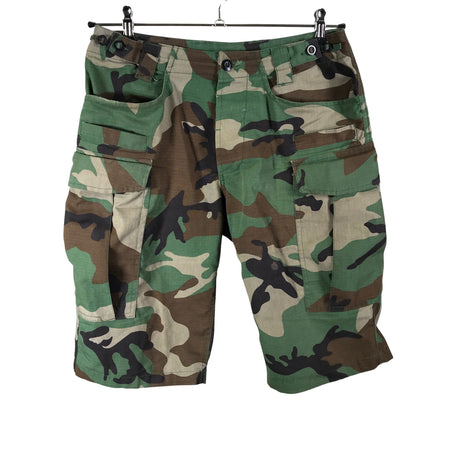 Unisex Särmä - Shortsit, koko S -  ()