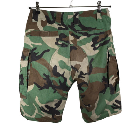 Unisex Särmä - Shortsit, koko S -  (2)