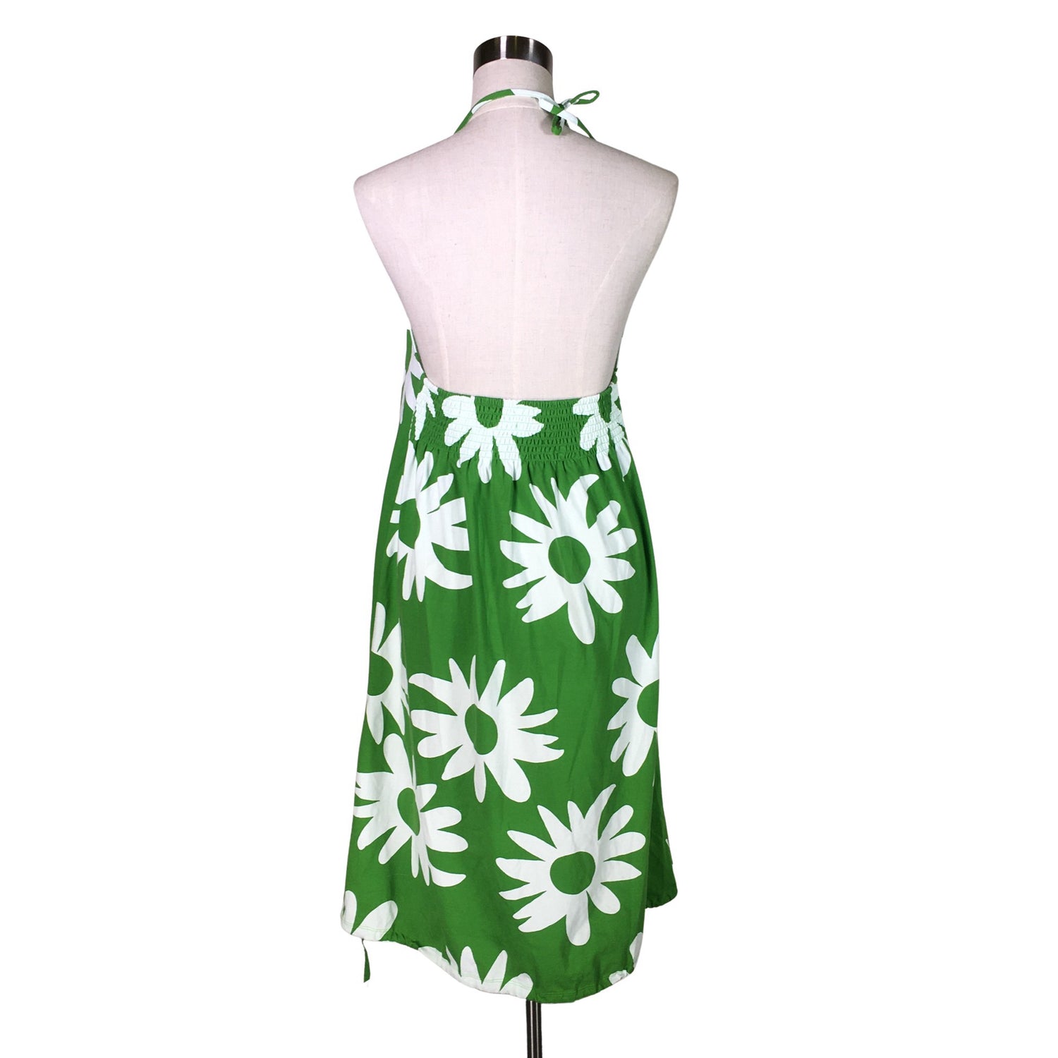  Mekko  Kesämekko, koko 40  Marimekko 
