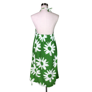 Unisex Marimekko - Kesämekko, koko 40 -  (2)