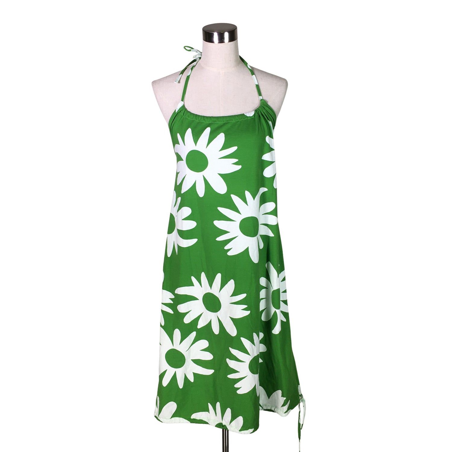  Mekko  Kesämekko, koko 40  Marimekko 
