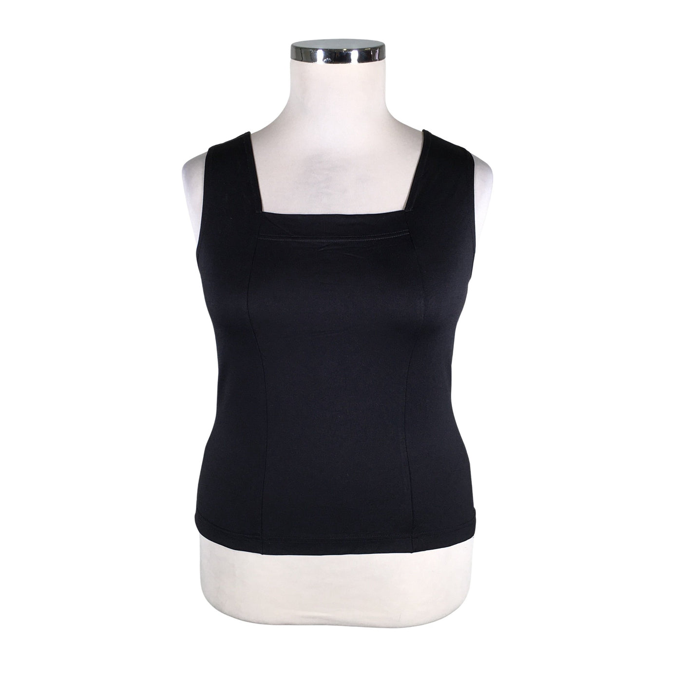Unisex Santarelli - Toppi, koko 42 -  (1)