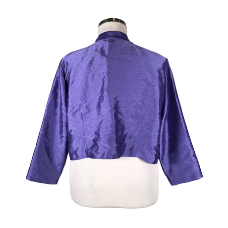 Unisex Shenina - Jakku, koko 46 -  (2)