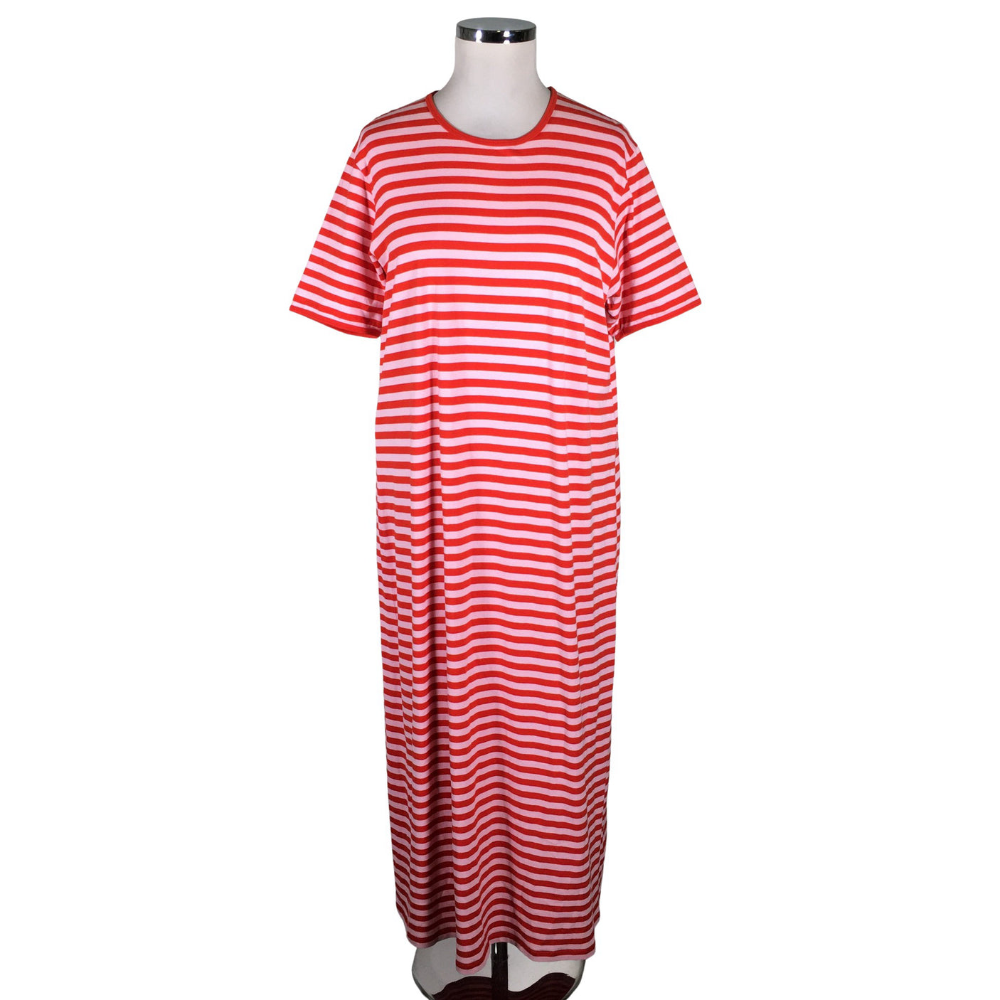Unisex Marimekko - Yöpaita, koko 42 -  (1)