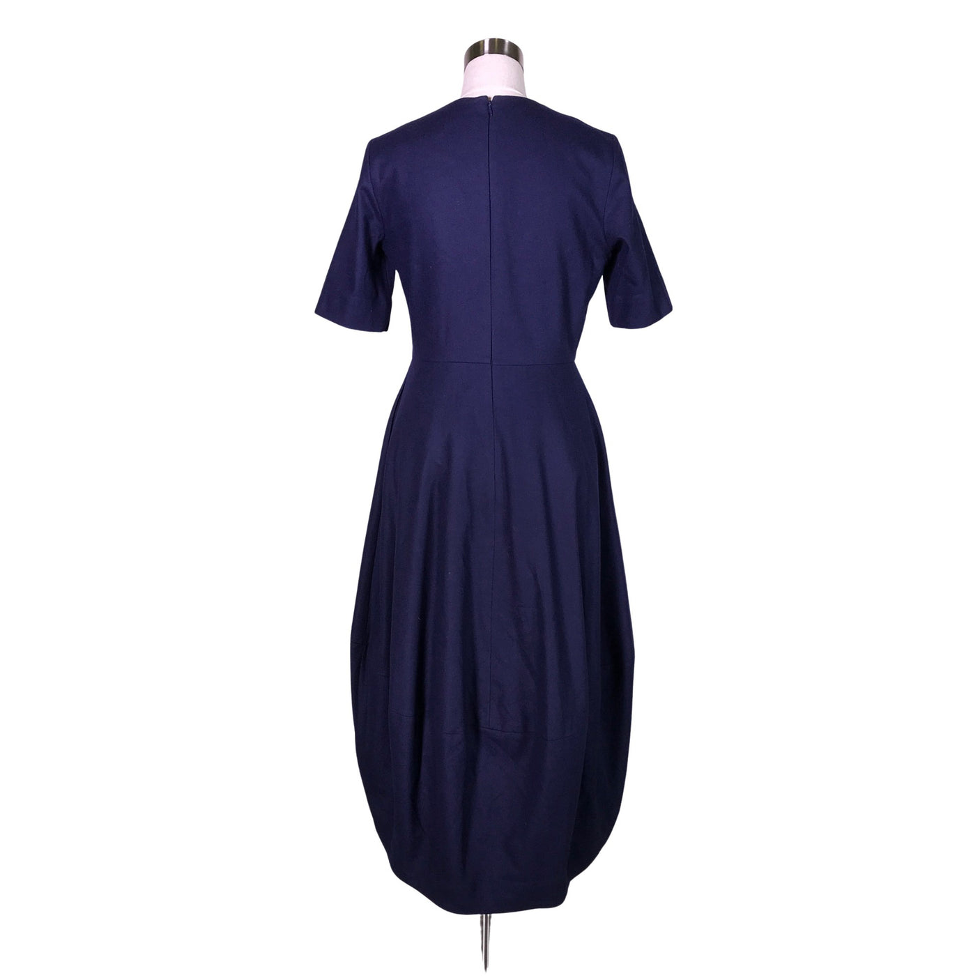 Unisex COS - Kangasmekko, koko 38 -  (2)