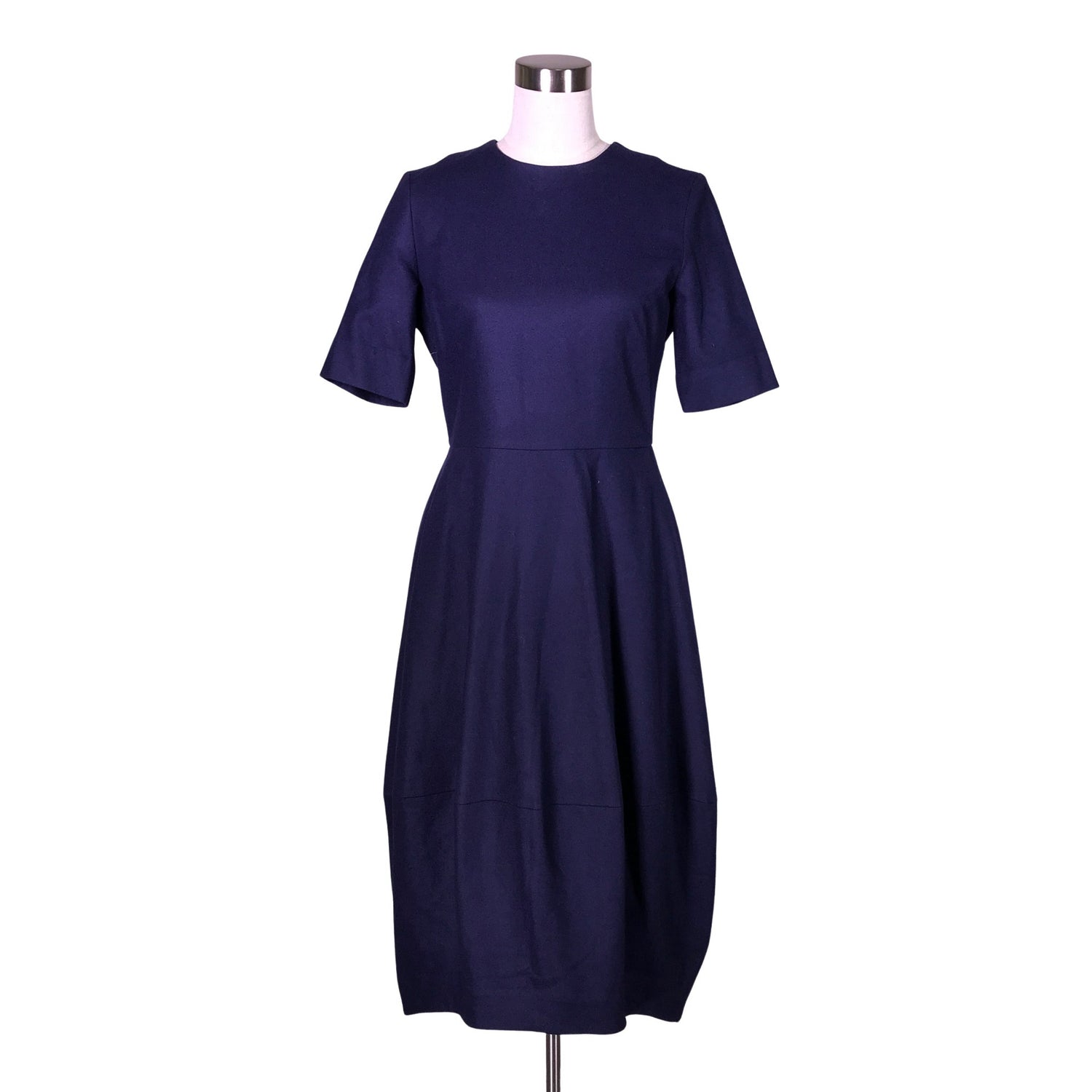  Mekko  Kangasmekko, koko 38  COS 