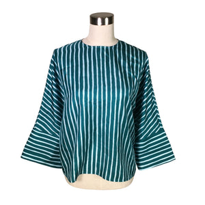 Unisex Marimekko - Pusero, koko 36 -  (1)