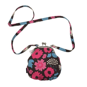 Unisex Marimekko - Olkalaukku, koko Mini -  (1)