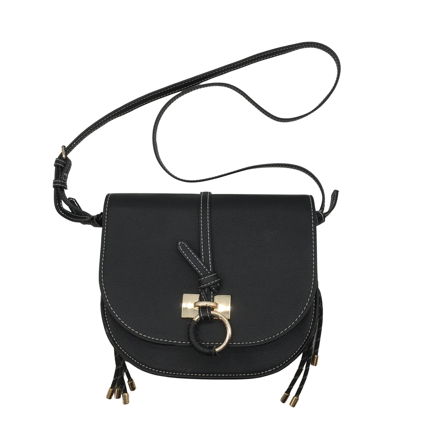  Olkalaukku  Olkalaukku, koko Mini  Zara 