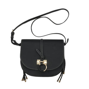 Unisex Zara - Olkalaukku, koko Mini -  (1)