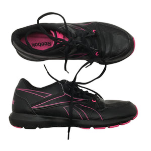 Unisex Reebok - Lenkkarit, koko 39 -  (1)