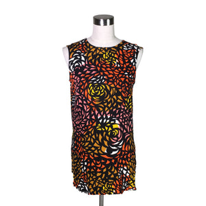 Unisex Marimekko - Sifonkitunika, koko 34 -  (1)