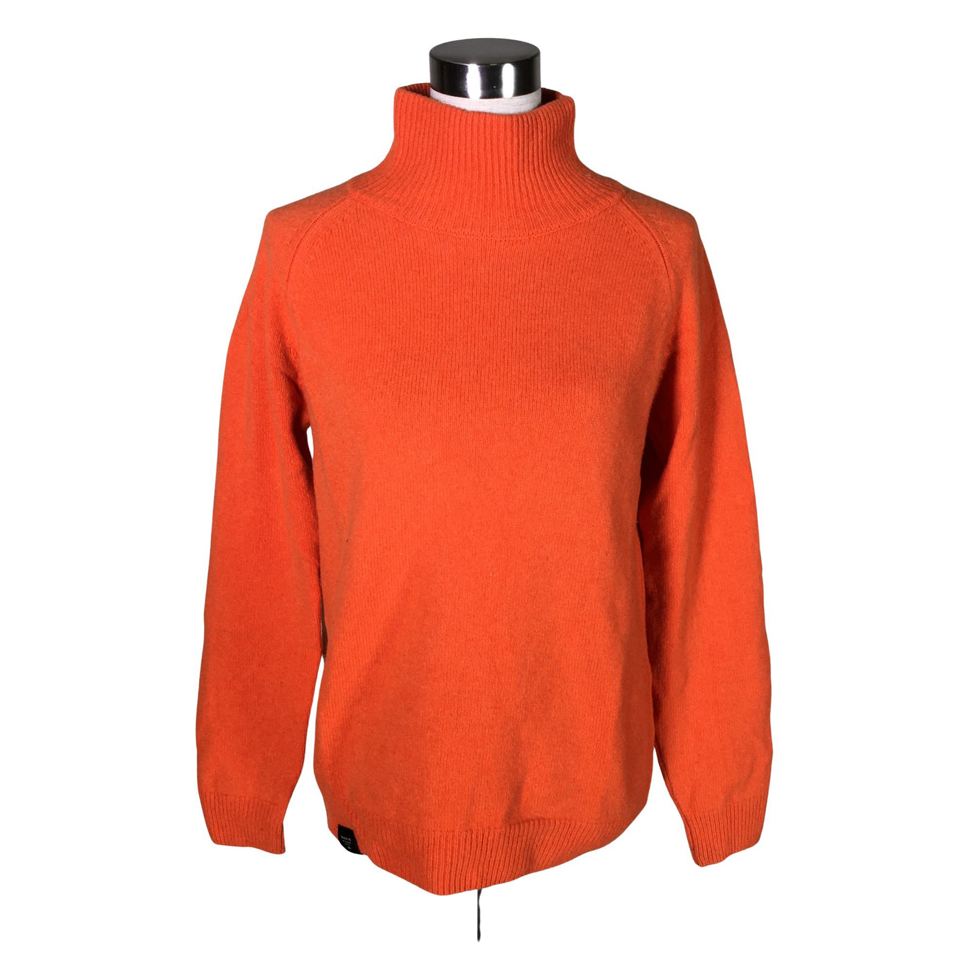 Unisex Makia - Neulepaita, koko 36 -  (1)