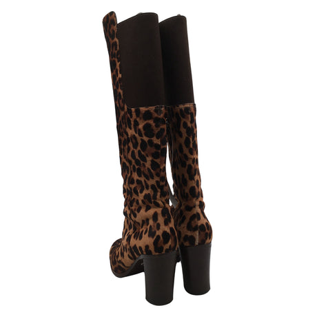 Unisex Dolce&Gabbana - Saappaat, koko 39 -  (2)