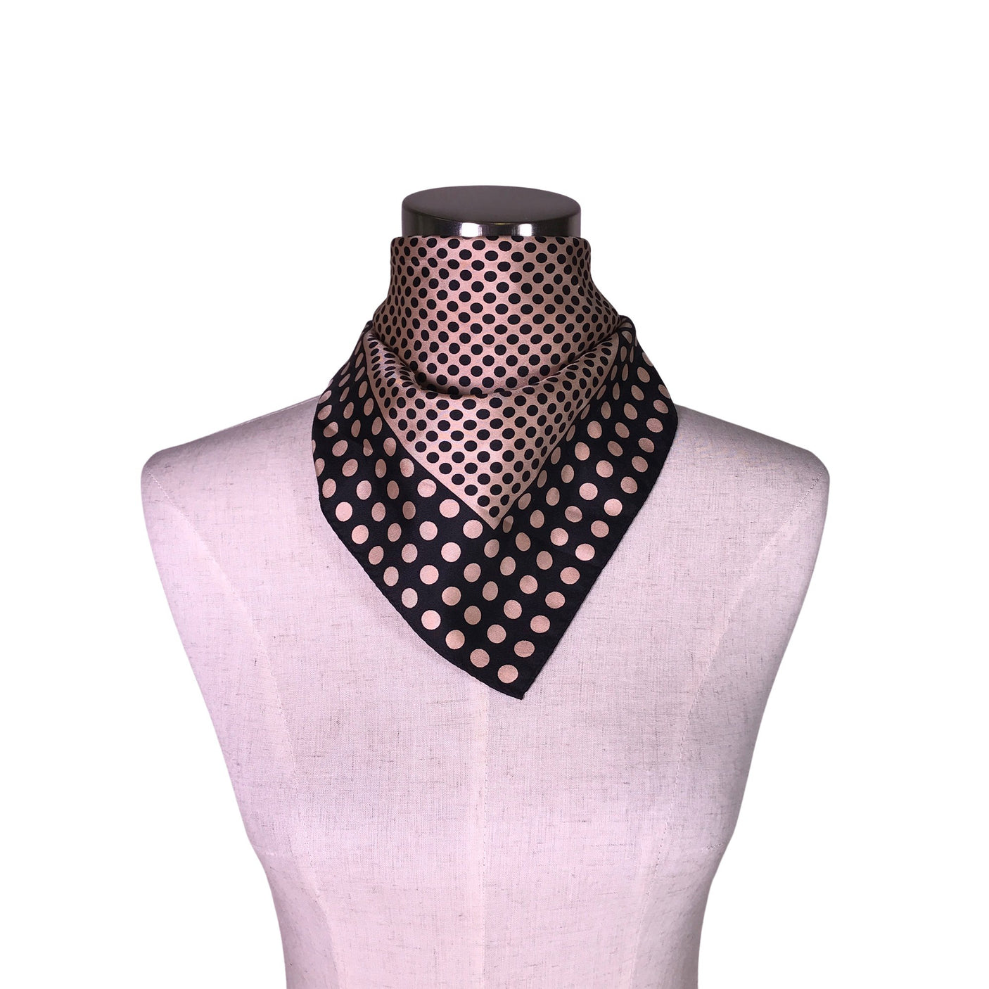 Unisex Marko Mikael Design - Huivi, koko Mini -  (1)