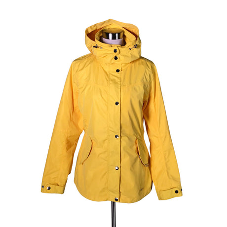 Unisex Luhta - Parkatakki, koko 40 -  ()