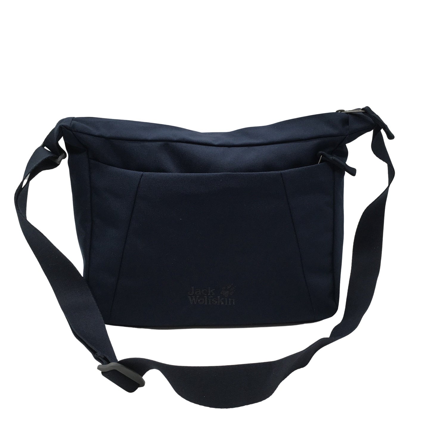  Olkalaukku  Olkalaukku, koko Midi  Jack Wolfskin 