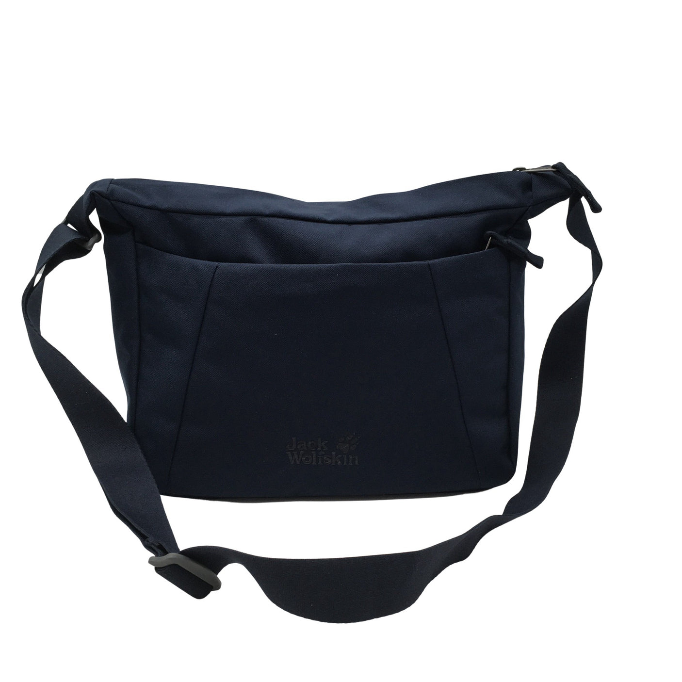 Unisex Jack Wolfskin - Olkalaukku, koko Midi -  (1)