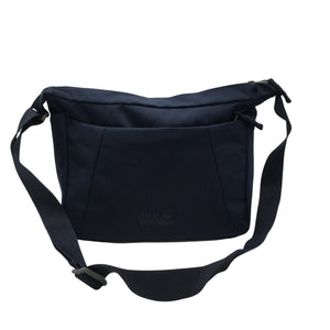 Unisex Jack Wolfskin - Olkalaukku, koko Midi -  (1)