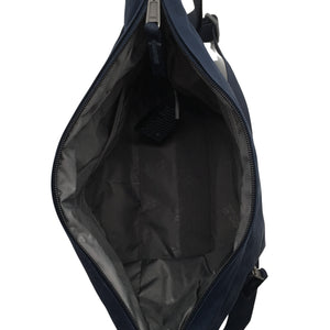 Unisex Jack Wolfskin - Olkalaukku, koko Midi -  (3)