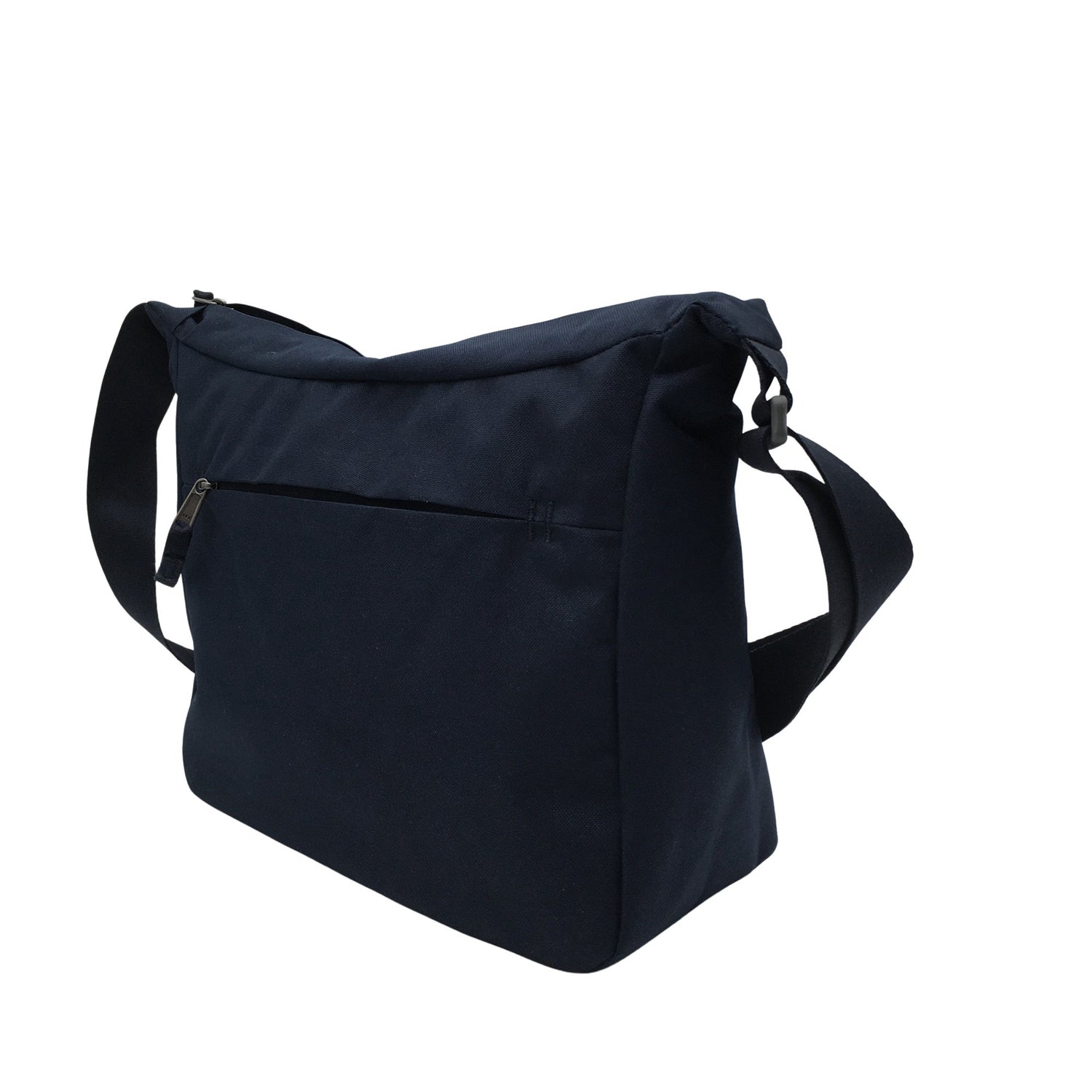  Olkalaukku  Olkalaukku, koko Midi  Jack Wolfskin 
