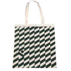Unisex Stockmann - Ostoskassi, koko Maxi -  (1)